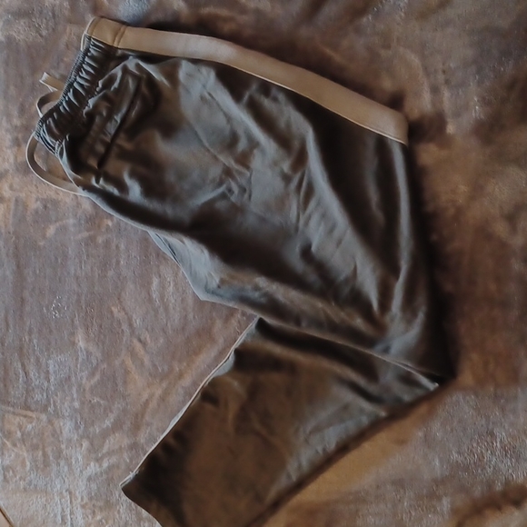 XERSION MENS SIZE SMALL JUMPSUIT - Picture 7 of 10